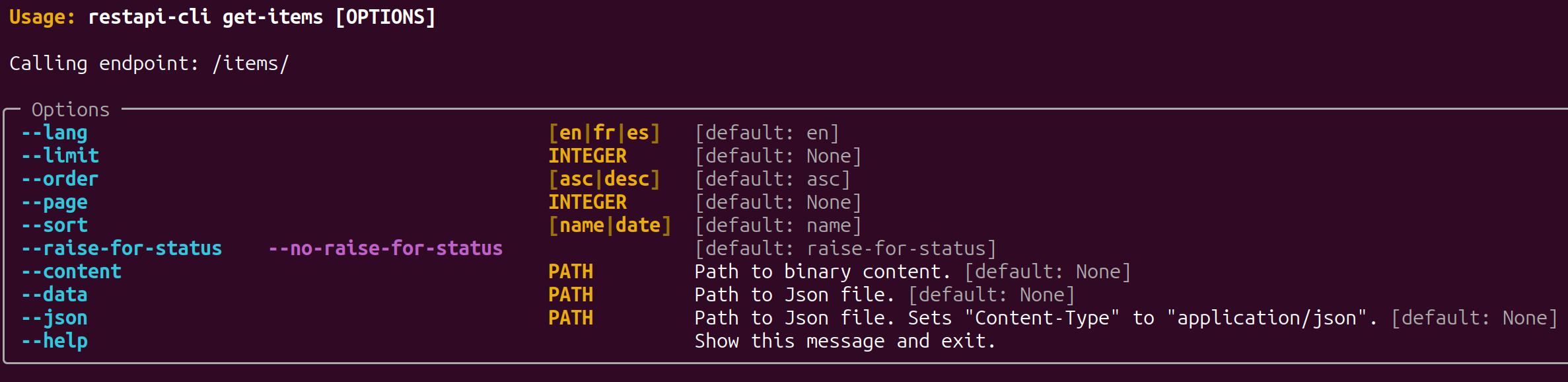 _images/restapi-cli-get-items.png
