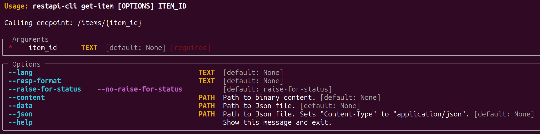 _images/restapi-cli-get-item.png