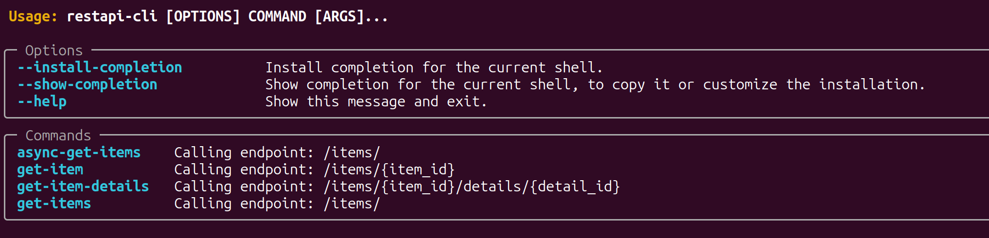 _images/restapi-cli.png